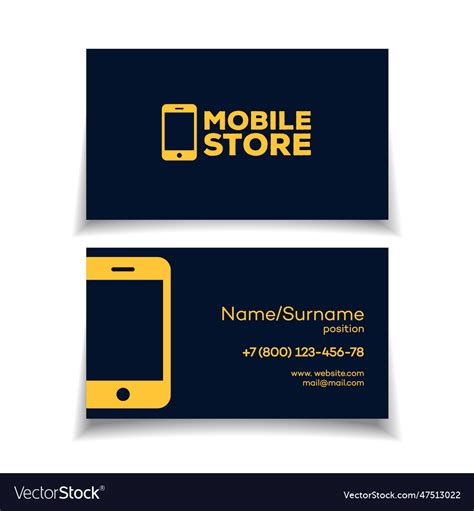 smart card business key|mobile business card design.